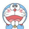 yuuifn.pages.dev favicon